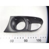 KRATKA HALOGENU ALFA ROMEO 156 LEWA 156024089