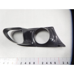 KRATKA HALOGENU ALFA ROMEO 156 LEWA 156024089