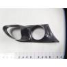 KRATKA HALOGENU ALFA ROMEO 156 LEWA 156024089