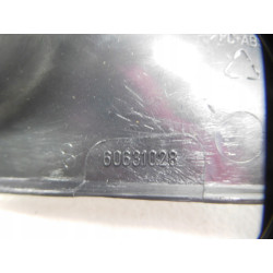 KRATKA HALOGENU ALFA ROMEO 156 LEWA 156024089