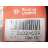 KRATKA HALOGENU ALFA ROMEO 156 LEWA 156024089