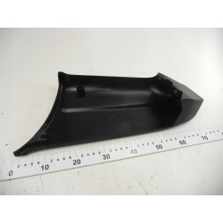Narożnik zderzaka lewy tył FIAT FIORINO 7588250