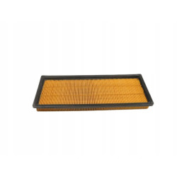 Filtr powietrza FIAT PUNTO LANCIA Y 7786255