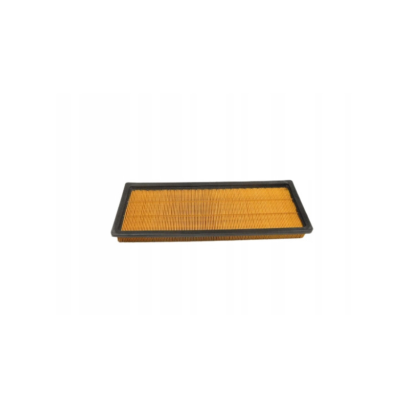 Filtr powietrza FIAT PUNTO LANCIA Y 7786255
