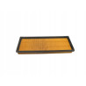 Filtr powietrza FIAT PUNTO LANCIA Y 7786255