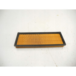 Filtr powietrza FIAT PUNTO LANCIA Y 7786255