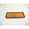 Filtr powietrza FIAT PUNTO LANCIA Y 7786255