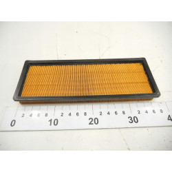 Filtr powietrza FIAT PUNTO LANCIA Y 7786255
