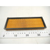Filtr powietrza FIAT PUNTO LANCIA Y 7786255
