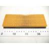 Filtr powietrza FIAT PUNTO LANCIA Y 7786255
