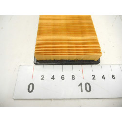 Filtr powietrza FIAT PUNTO LANCIA Y 7786255