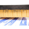 Filtr powietrza FIAT PUNTO LANCIA Y 7786255
