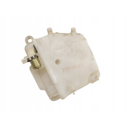 Zbiornik płynu do spryskiwaczy FIAT PANDA 7549891