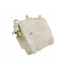 Zbiornik płynu do spryskiwaczy FIAT PANDA 7549891
