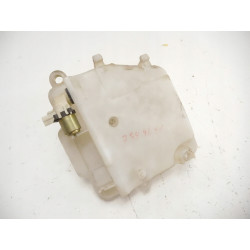 Zbiornik płynu do spryskiwaczy FIAT PANDA 7549891