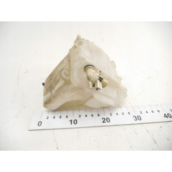 Zbiornik płynu do spryskiwaczy FIAT PANDA 7549891