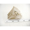 Zbiornik płynu do spryskiwaczy FIAT PANDA 7549891