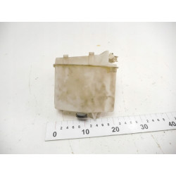 Zbiornik płynu do spryskiwaczy FIAT PANDA 7549891