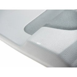 Panel drzwi tylnych lewych FORD C-MAX II 1806781