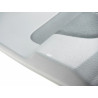 Panel drzwi tylnych lewych FORD C-MAX II 1806781