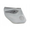 Panel drzwi tylnych lewych FORD C-MAX II 1806781