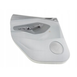Panel drzwi tylnych lewych FORD C-MAX II 1806781