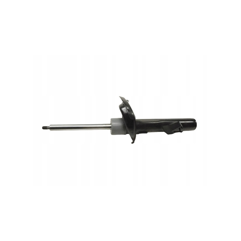 Amortyzator lewy przód FOCUS C-MAX 4M51-18K001-PBD