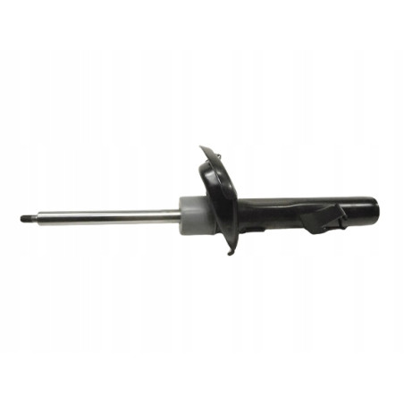 Amortyzator lewy przód FOCUS C-MAX 4M51-18K001-PBD