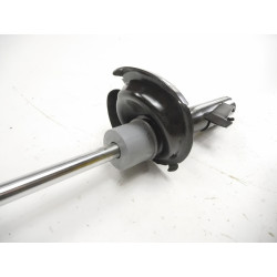 Amortyzator lewy przód FOCUS C-MAX 4M51-18K001-PBD