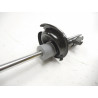 Amortyzator lewy przód FOCUS C-MAX 4M51-18K001-PBD