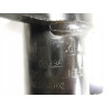 Amortyzator lewy przód FOCUS C-MAX 4M51-18K001-PBD