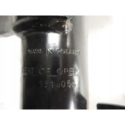 Amortyzator lewy przód FOCUS C-MAX 4M51-18K001-PBD