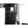 Amortyzator lewy przód FOCUS C-MAX 4M51-18K001-PBD