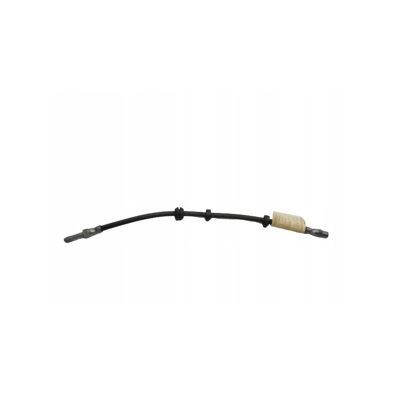 Przewód układu hamulcowego SEAT VW 1H0611701