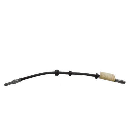 Przewód układu hamulcowego SEAT VW 1H0611701