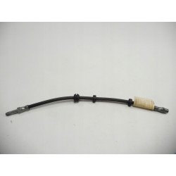 Przewód układu hamulcowego SEAT VW 1H0611701