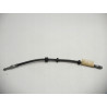 Przewód układu hamulcowego SEAT VW 1H0611701