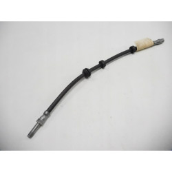 Przewód układu hamulcowego SEAT VW 1H0611701