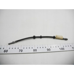 Przewód układu hamulcowego SEAT VW 1H0611701