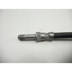 Przewód układu hamulcowego SEAT VW 1H0611701