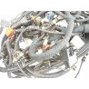Okablowanie lewa strona przód FIAT MAREA 46533243
