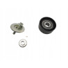 Rolka paska klinow. SCUDO ULYSSE PHEDRA 9631847480