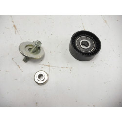 Rolka paska klinow. SCUDO ULYSSE PHEDRA 9631847480