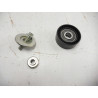 Rolka paska klinow. SCUDO ULYSSE PHEDRA 9631847480