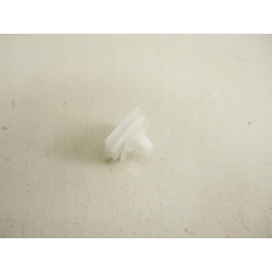 Renault OE 7703077448 clip, listwa ochronna X15