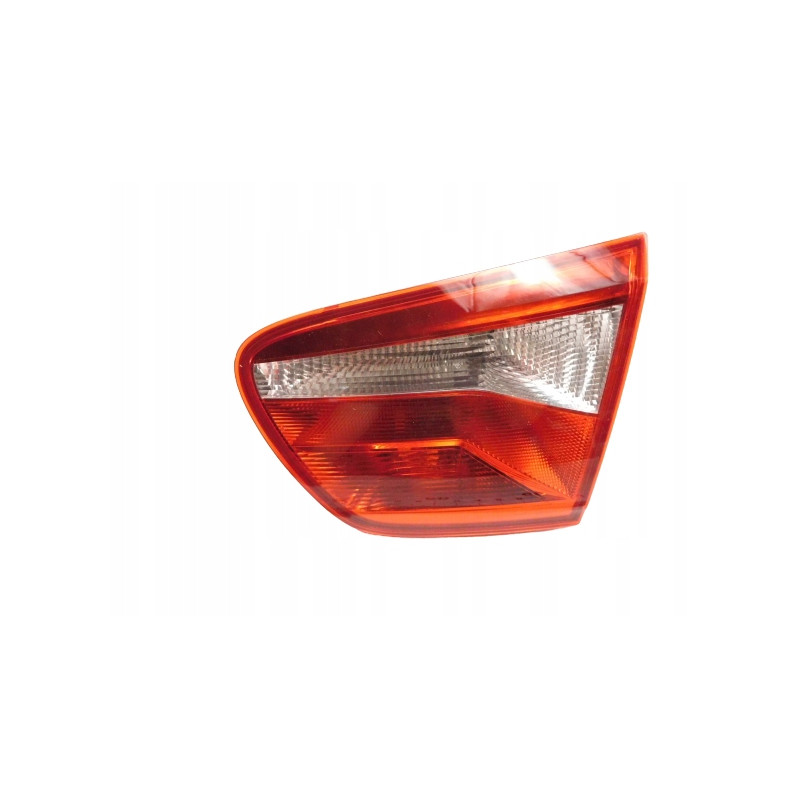 Lampa prawa tylna SEAT IBIZA IV 6J5 6P1 6J8945094