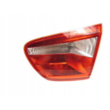 Lampa prawa tylna SEAT IBIZA IV 6J5 6P1 6J8945094