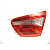 Lampa prawa tylna SEAT IBIZA IV 6J5 6P1 6J8945094