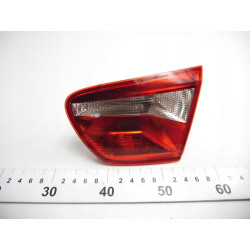 Lampa prawa tylna SEAT IBIZA IV 6J5 6P1 6J8945094