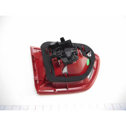 Lampa prawa tylna SEAT IBIZA IV 6J5 6P1 6J8945094